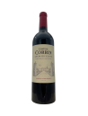 Château Corbin, St Emilion Grand Cru, 2019