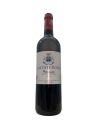 Château Lacoste Borie, Pauillac, 2019