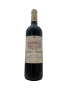 Château Layauga Duboscq, Medoc, Renaissance, 2018