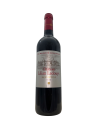 Château Lilian Ladouys, St Estephe, 2020