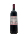 Château Lynch Bages, Pauillac Cru Classé, 2020