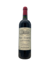 Château Mac Carthy, St Estephe, 2021, 150cl