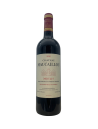Château Maucaillou, Moulis en Medoc, 2020