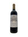Château Pedesclaux, Fleur de Pedesclaux, Pauillac, 2019