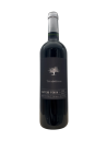 Château Penin, Bordeaux Supérieur Tradition, 2018