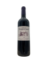 Château Puygueraud 2020 – Francs Côtes de Bordeaux Rouge