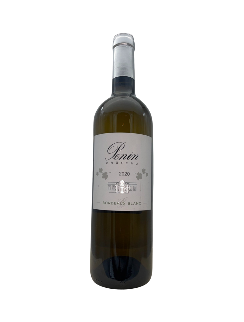 ChĂąteau Penin, Sauvignon, 2022 ChĂąteau Penin, Sauvignon, 2022