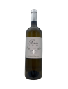 Château Penin, Sauvignon, 2022