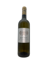 Château Reynon, Bordeaux Blanc, 2020