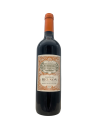 Château Reynon, Côtes de Bordeaux, 2019