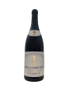 Domaine Bouchard, Beaune, Vigne L'Enfant Jesus, 2020,