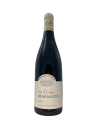 Domaine Chevrot, Maranges Sur Le Chêne, 2019