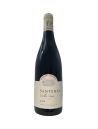 Domaine Chevrot, Santenay Village "Vieilles Vignes", 2020