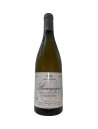 Domaine Marc Colin, Chardonnay, 2021