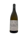 Domaine Marc Colin, St Aubin, 1er Cru en Montceau, 2021