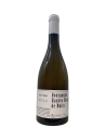 Domaine Cruchandeau, Hautes Côtes de Nuit 'Vieilles Vignes', 2022