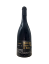 Domaine Cruchandeau, Hautes Côtes de Nuit, Les Cabottes, 2022