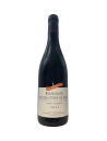 Domaine David Duband, Hautes Côtes de Nuit, Louis Auguste, 2021