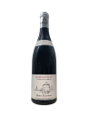 Domaine Fournier, Marsannay, St Urbain, Bio, 2021