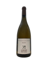 Domaine Goisot, Côtes d'Auxerre, Biaumont, 2020