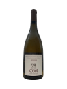 Domaine Goisot, Côtes d'Auxerres, Gordonne, 2020