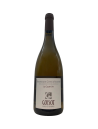 Domaine Goisot, Côtes d'Auxerres, Le Court Vit, 2020