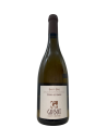 Domaine Goisot, Saint Bris, Corps de Garde, 2020