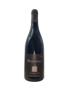 Domaine Huguenot, Marsannay Heritage, 2019