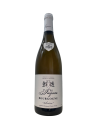 Domaine Jacqueson, Bourgogne Selection, 2020