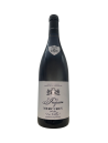 Domaine Jacqueson, Mercurey 1er Cru, Les Velley, 2020