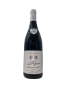 Domaine Jacqueson, Mercurey 1er Cru, Champs Martin, 2020