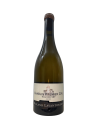 Domaine Lavantureux, Chablis 1er Cru, Vau de Vey, 2021