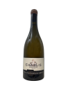 Domaine Lavantureux, Chablis, Vauprin, 2021