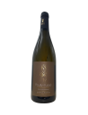 Domaine Martin, Pouilly Fuissé, 2019