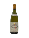 Domaine Matrot, Meursault, 1er Cru Charmes, 2021