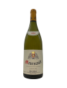 Domaine Matrot, Meursault, 2021