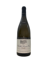 Domaine Michel, Chablis, 1er Cru Fôrets, 2020