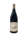 Domaine Parize Pére et Fils, Givry 1er Cru, Grandes Vignes, 2021