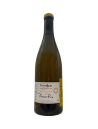 Domaine Pattes de Loup, Chablis, 2019