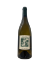 Domaine La Soeur Cadette, Vezelay, Saulniers, 2022