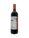 Château Cazebonne, Graves, Entre Ami, 2019