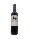 Cheval Noir, St Emilion, 2021