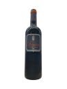 Domaine Comte Abbatucci, Faustine, 2023