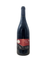 Domaine des Vigneaux, Miss Terre, 2017