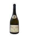 Maison Louis Latour, Chardonnay, 2021