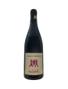 Domaine des Terres Promises, Sainte Baume, L'Antidote, 2021