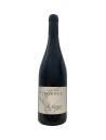 Domaine Bordes – Les Narys 2022 – Saint-Chinian – Bio