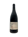 Domaine Bordes, Peyroulières, 2020