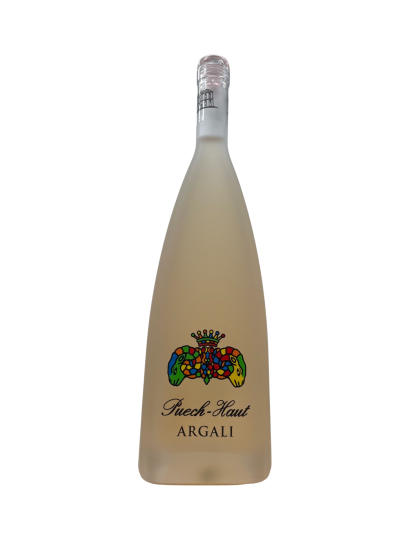 Domaine Puech Haut, Argali Rosé, 2023