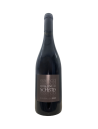 Domaine des Schistes, Côtes du Roussillon Village, Essencial, 2022